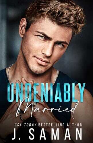 Undeniably Married