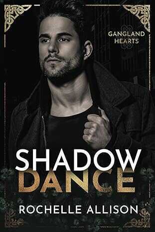 Shadow Dance