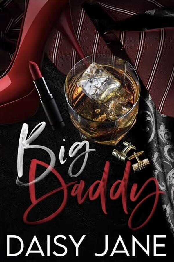 Big Daddy