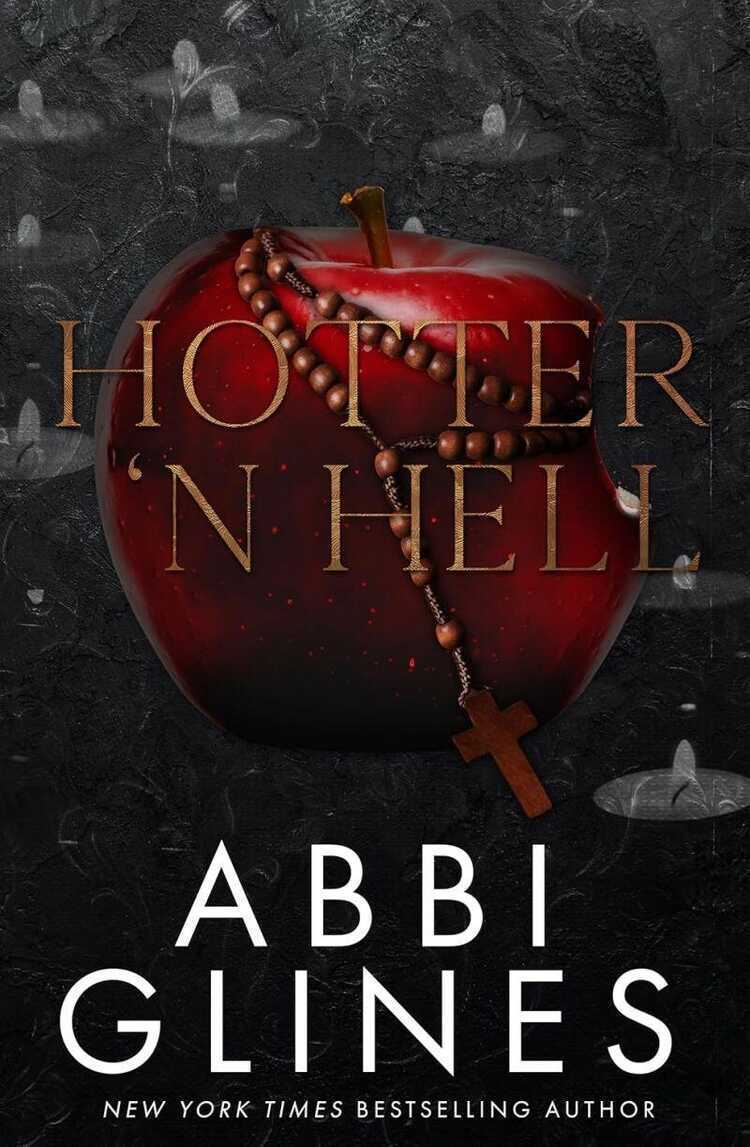 Hotter N’Hell