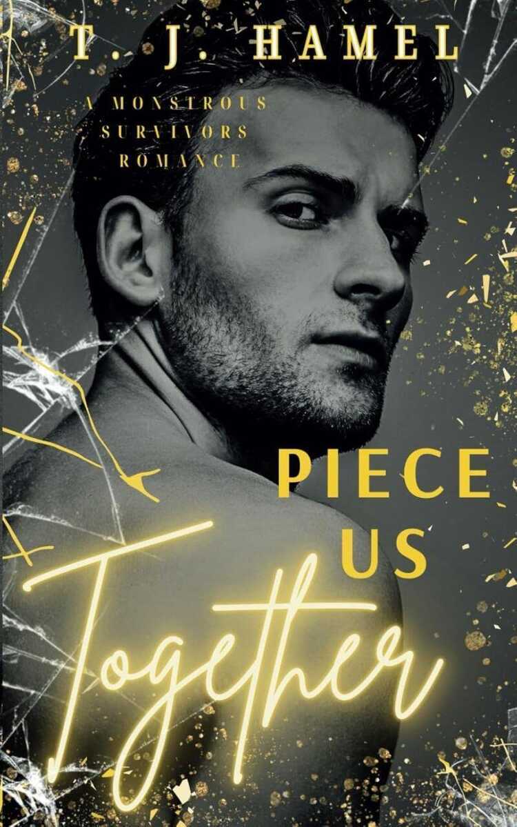 Piece Us Together