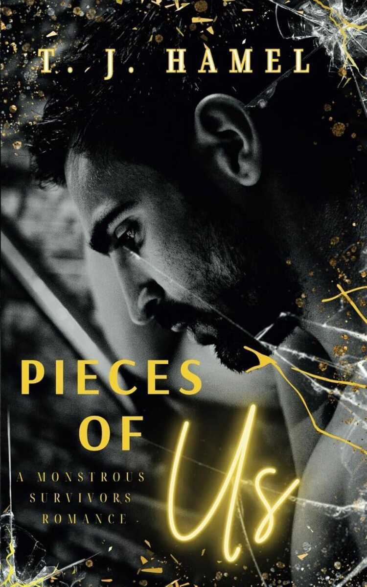Pieces of Us