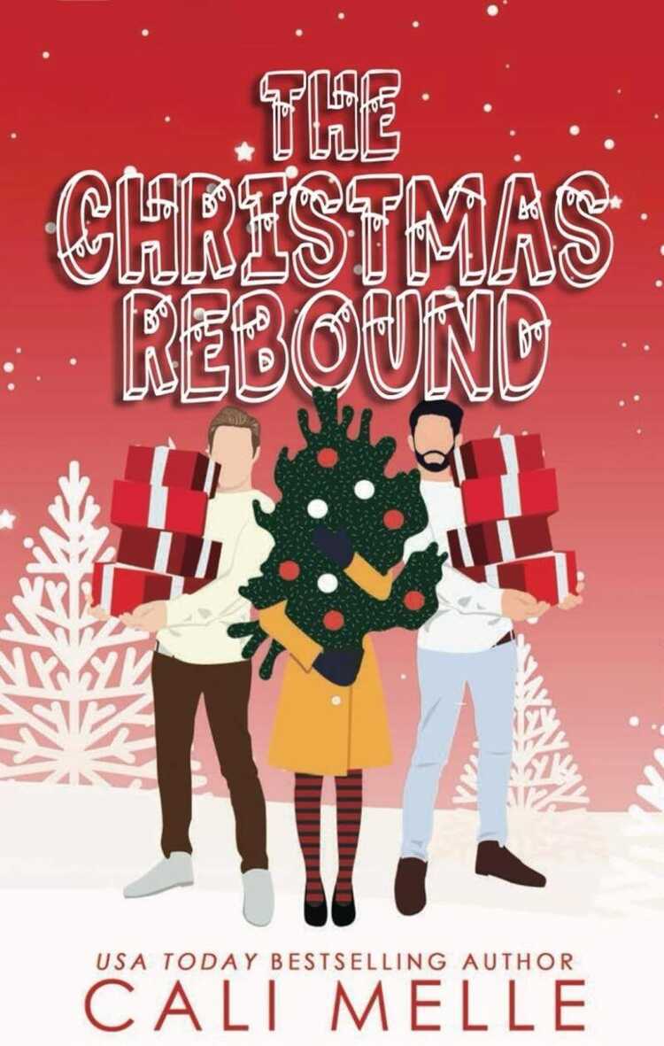 The Christmas Rebound