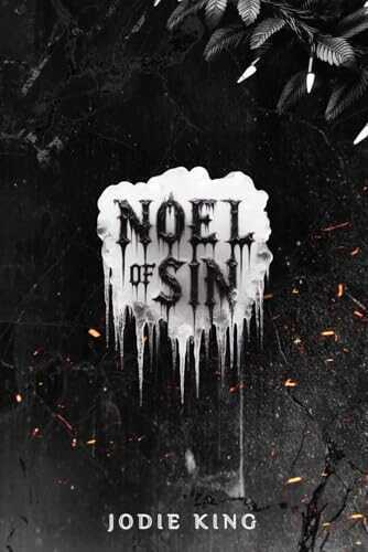Noel of Sin