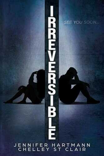 Irreversible