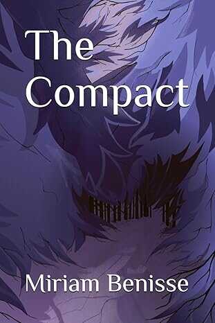 The Compact