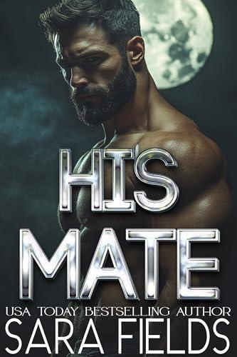 His Mate