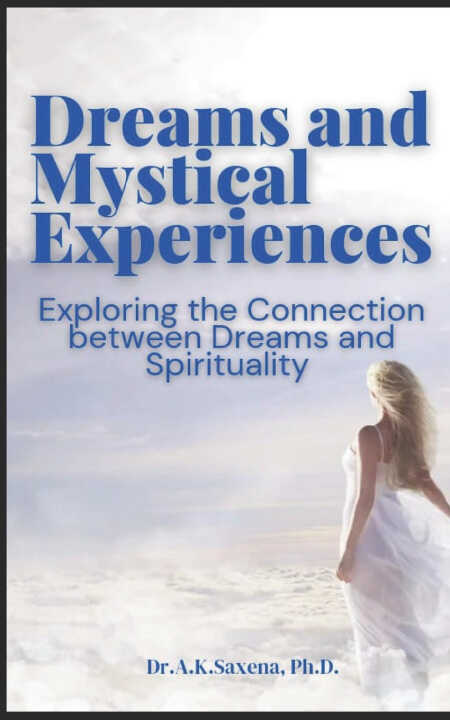 Dreams and Mystical Experiences