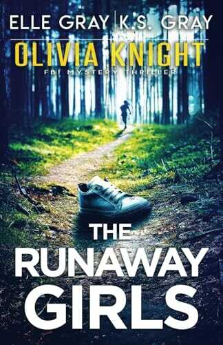 The Runaway Girls