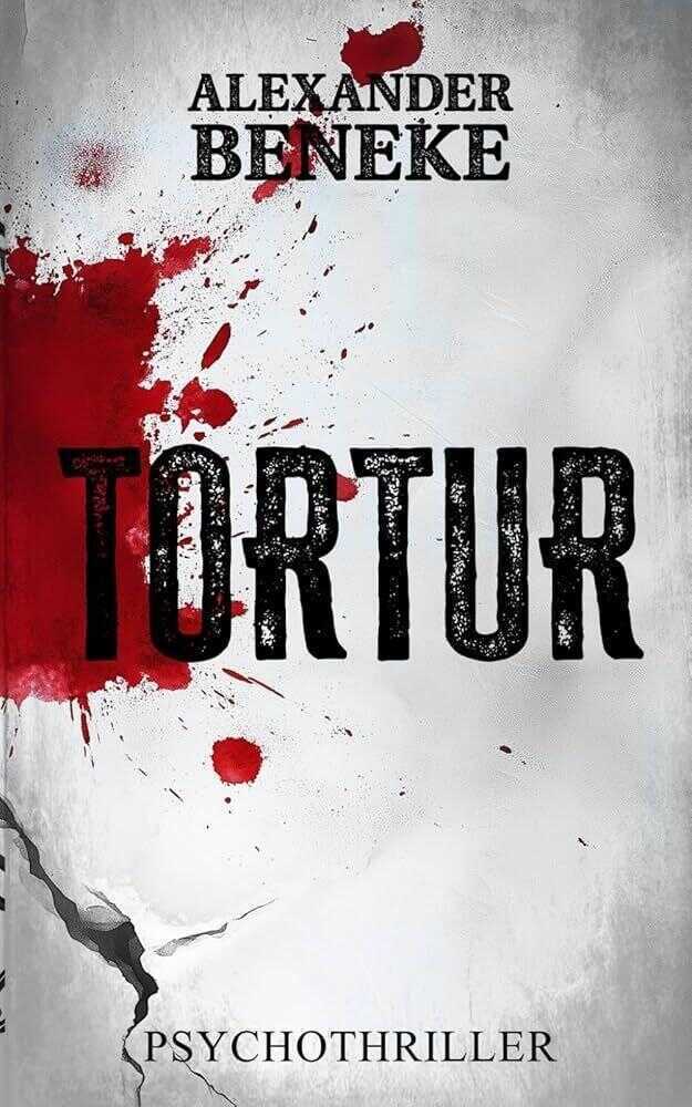 Tortur