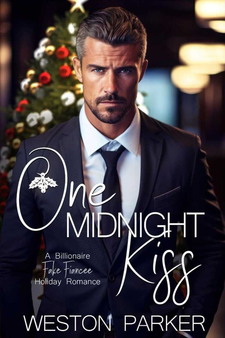 One Midnight Kiss