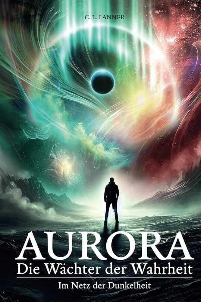 Aurora: Die Wächter der Wahrheit