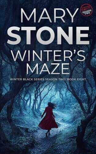 Winter's Maze