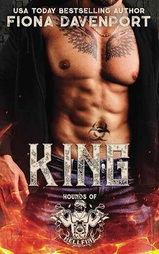 King
