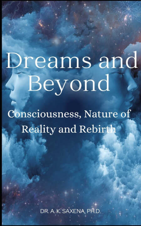 Dreams and Beyond