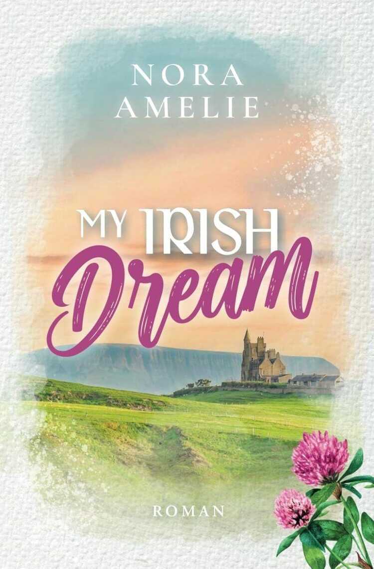 My Irish Dream