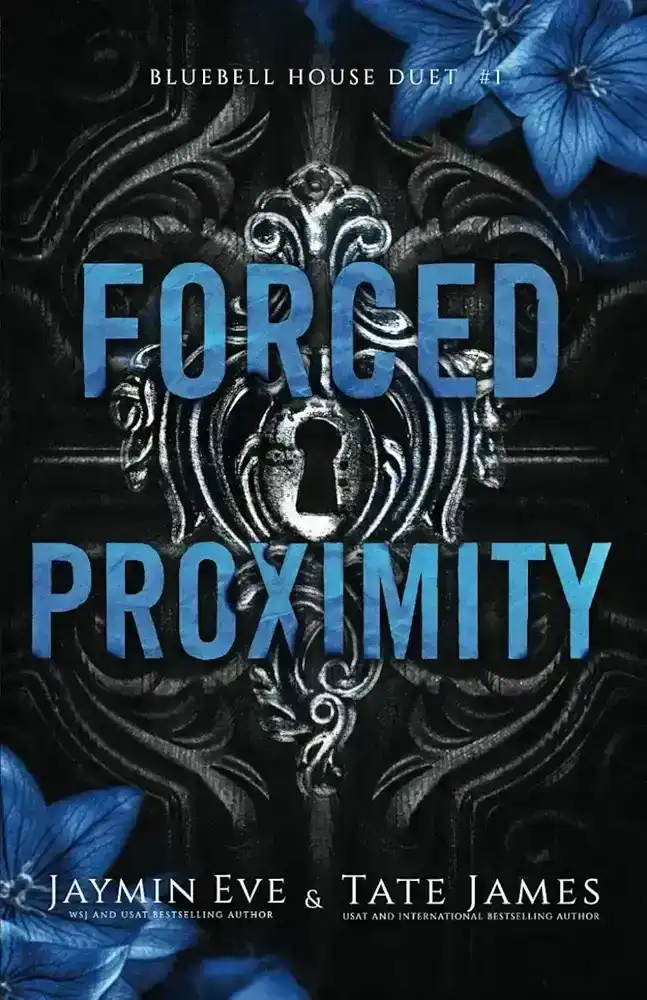 Forced Proximity
