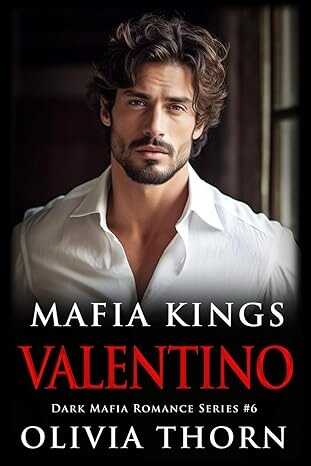Mafia Kings: Valentino
