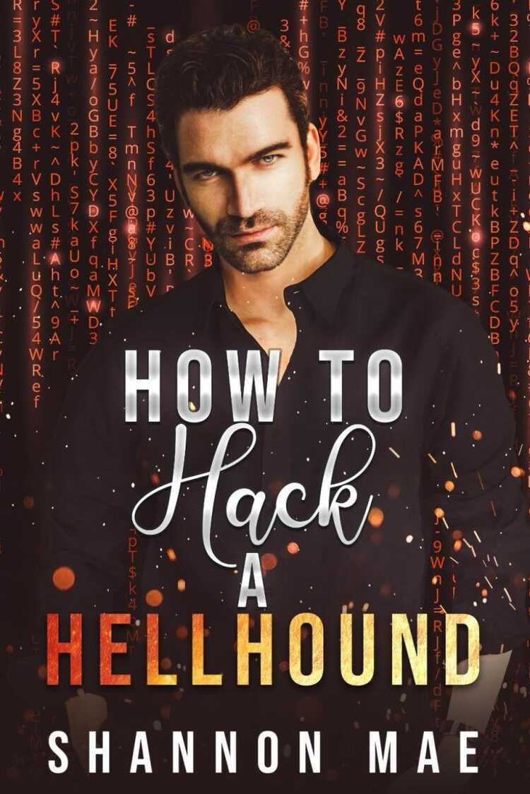 How to Hack a Hellhound