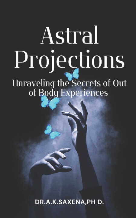 Astral Projections