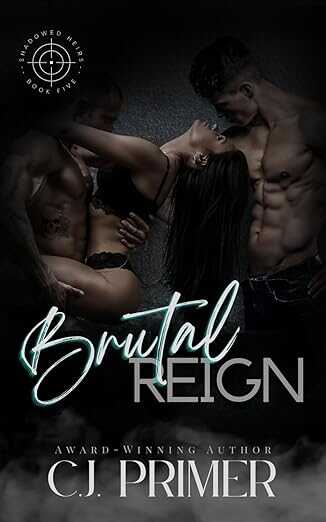 Brutal Reign