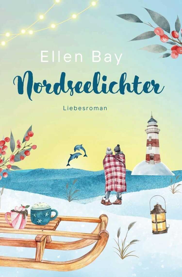 Nordseelichter