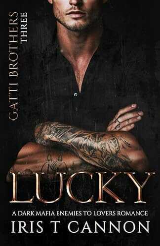 Lucky