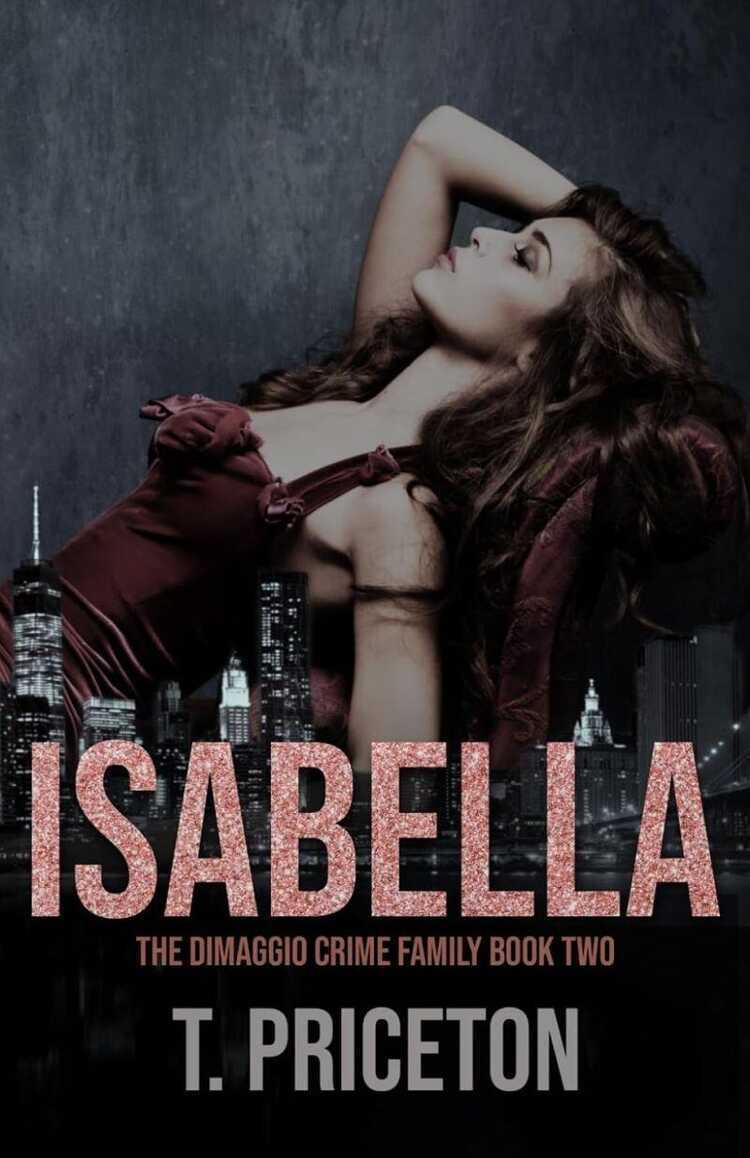 Isabella
