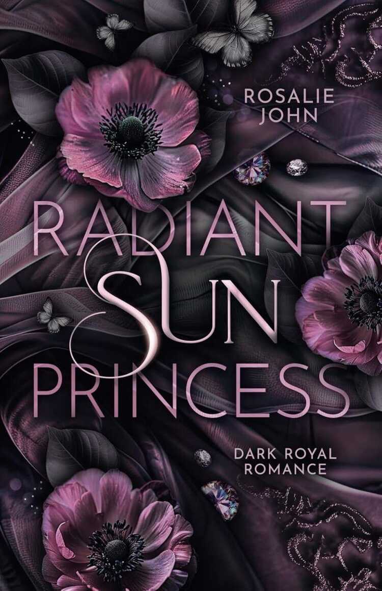 Radiant Sun Princess