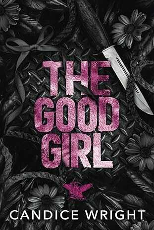 The Good Girl