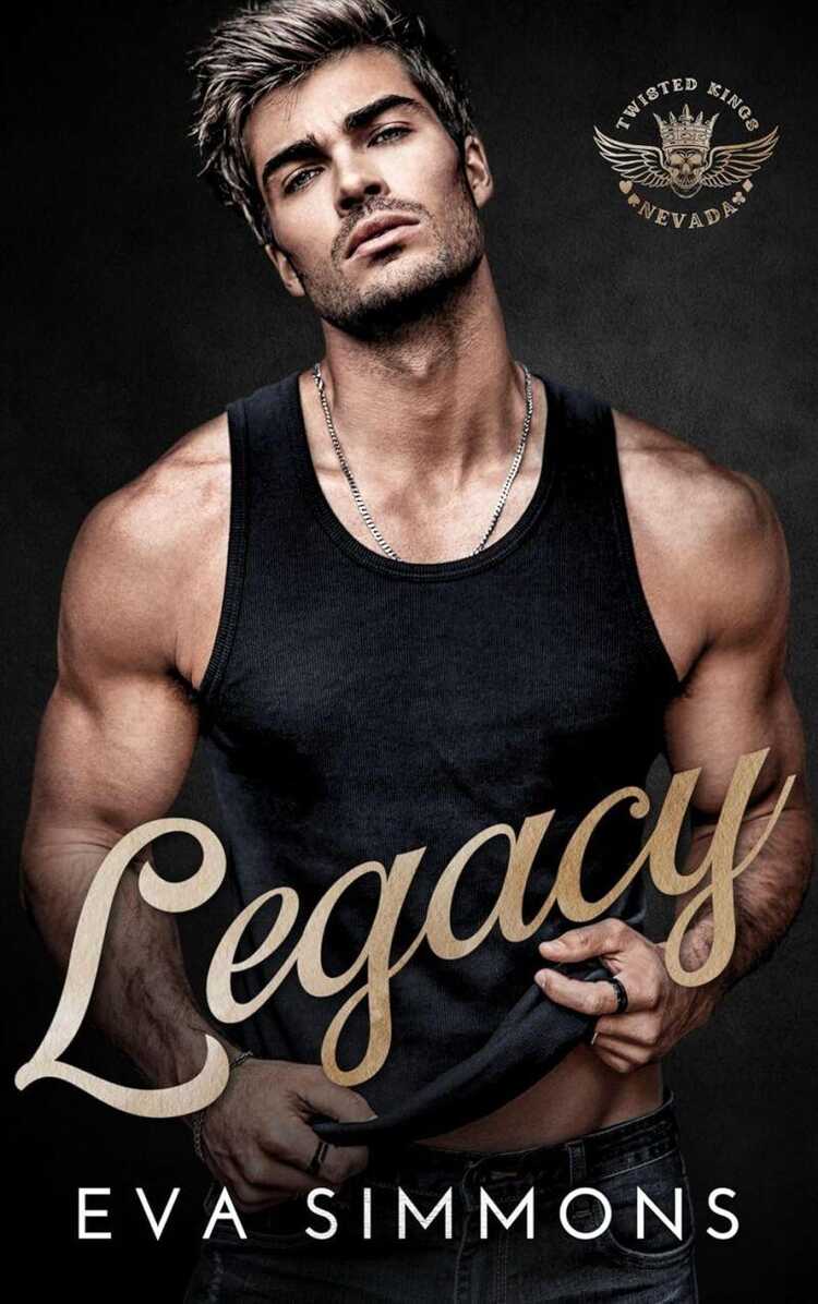 Legacy