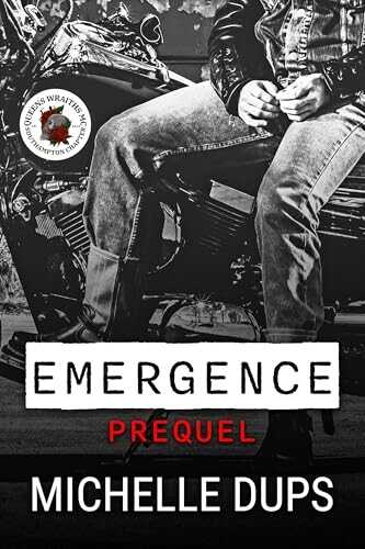 Emergence: Prequel