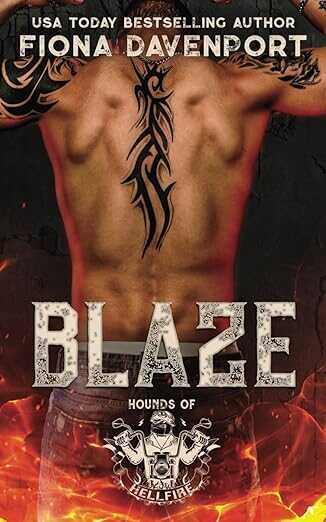 Blaze