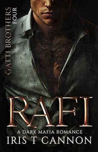 Rafi