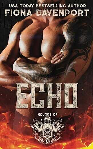 Echo