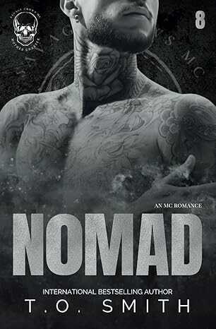 Nomad