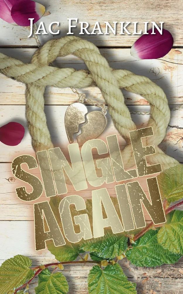 Single Again