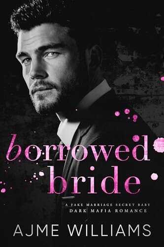 Borrowed Bride