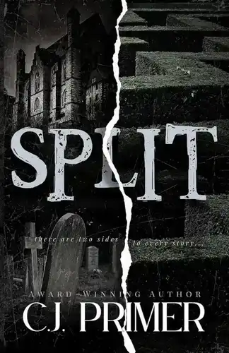 Split