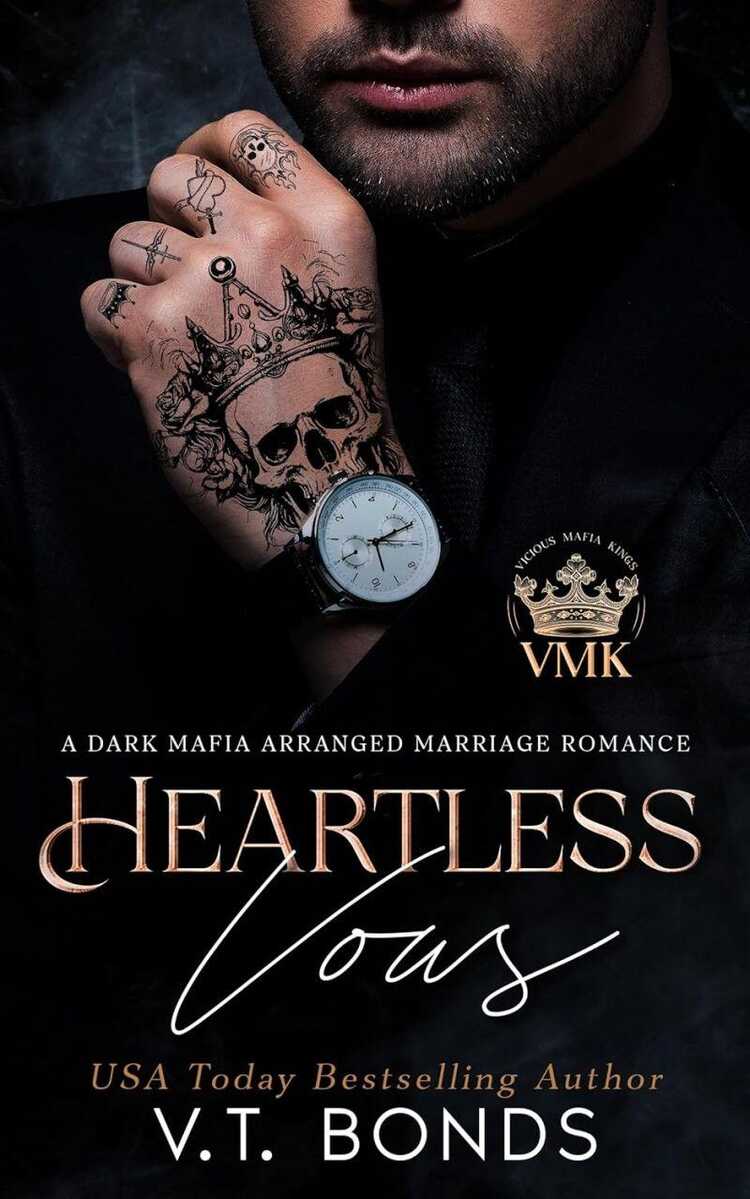 Heartless Vows