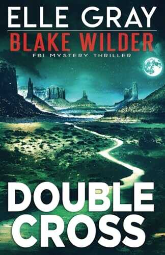 Double Cross