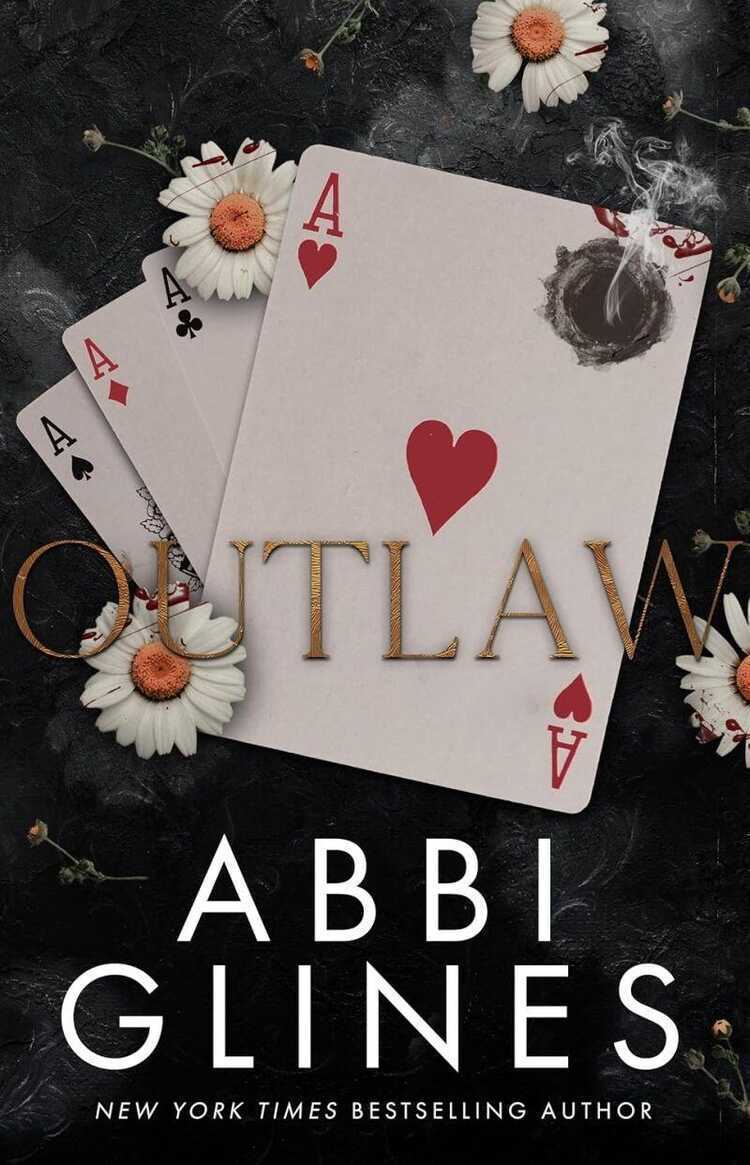 Outlaw