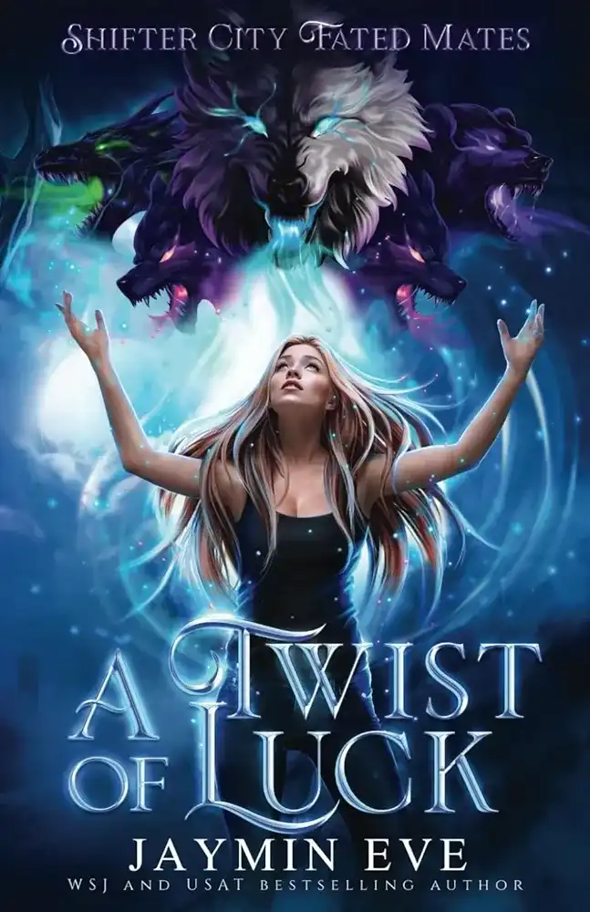 A Twist of Luck