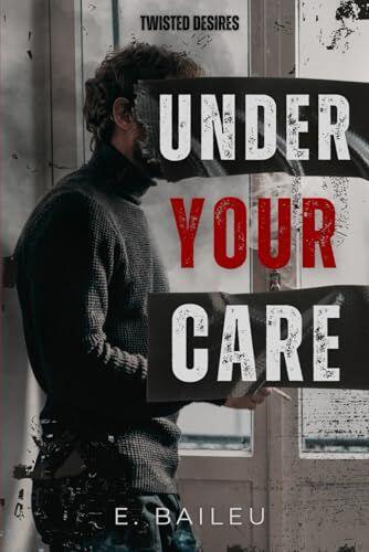 Under Your Care