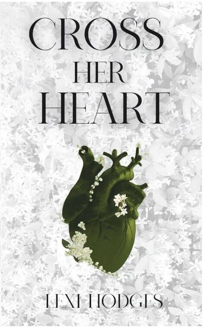Cross Her Heart