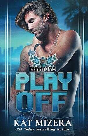 Playoff