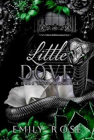 Little Dove