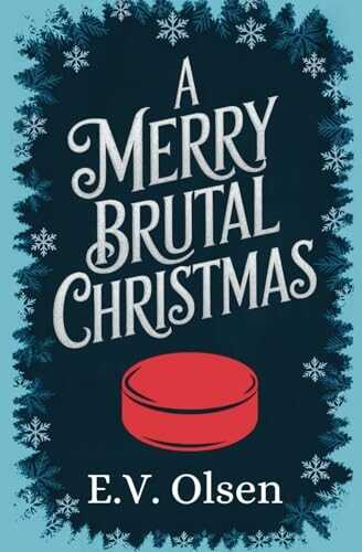 A Merry Brutal Christmas