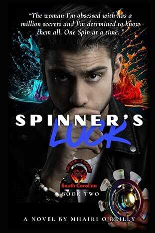 Spinner's Luck