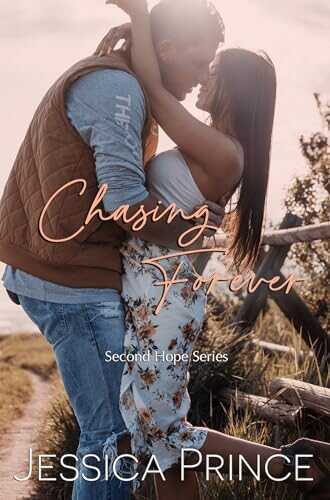 Chasing Forever